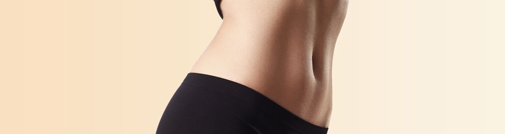 Tummy Tuck Before and After Photos Toronto, Ontario CA